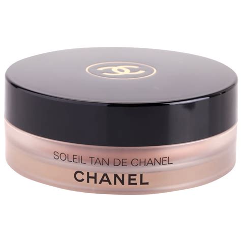 chanel bronzer universal|chanel bronzer price.